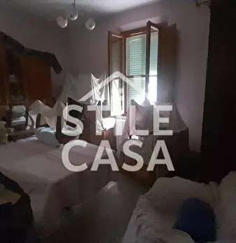 Foto annuncio 59