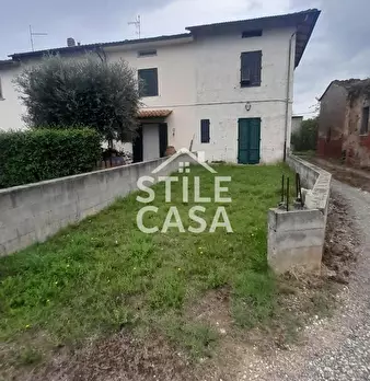 Foto annuncio 26