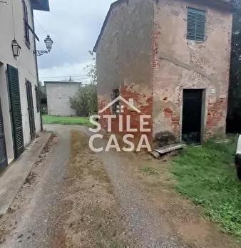 Foto annuncio 40