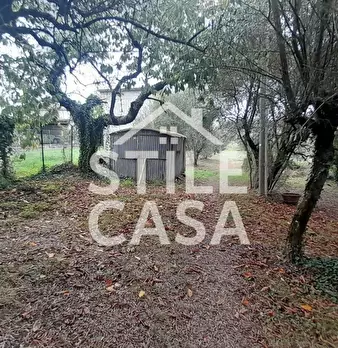 Foto annuncio 33