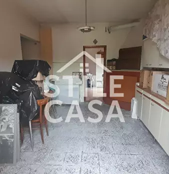 Foto annuncio 7