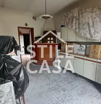 Foto annuncio 9