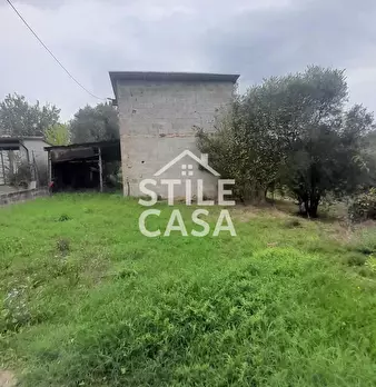 Foto annuncio 27