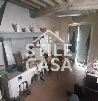 Foto annuncio 37