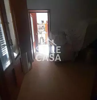 Foto annuncio 25