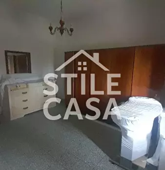 Foto annuncio 52