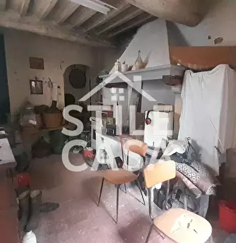Foto annuncio 36