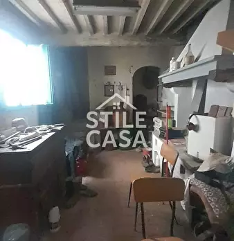 Foto annuncio 38