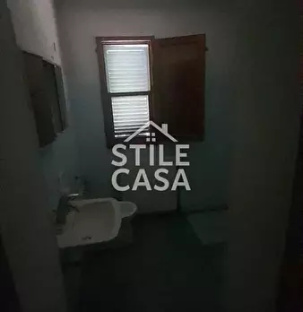 Foto annuncio 57