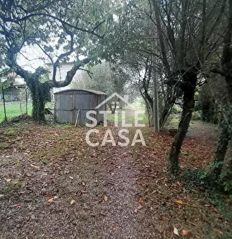 Foto annuncio 34