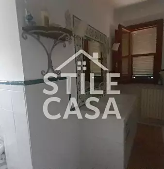 Foto annuncio 22