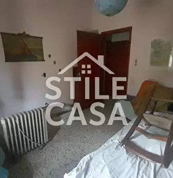 Foto annuncio 61