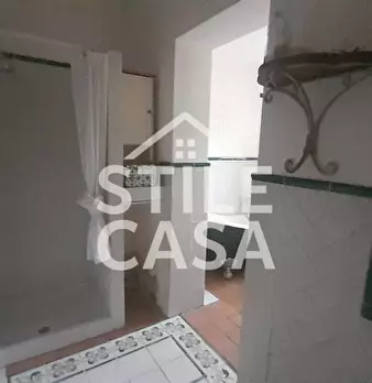 Foto annuncio 24