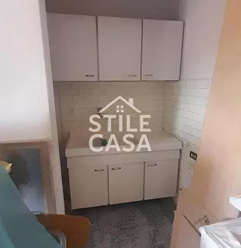 Foto annuncio 11