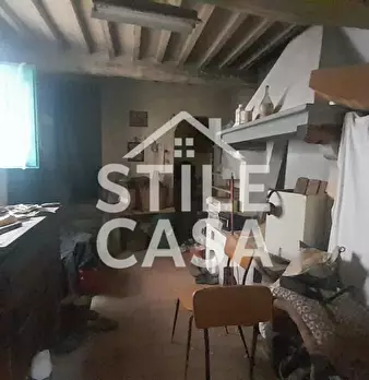 Foto annuncio 39
