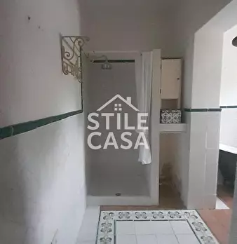 Foto annuncio 19