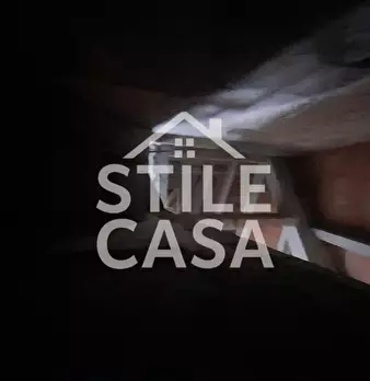 Foto annuncio 51