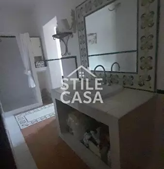 Foto annuncio 18