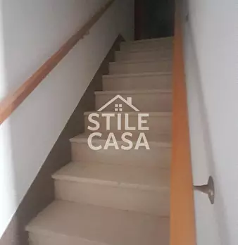 Foto annuncio 62