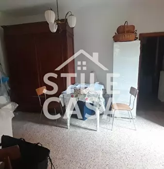 Foto annuncio 10