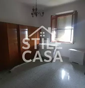 Foto annuncio 54