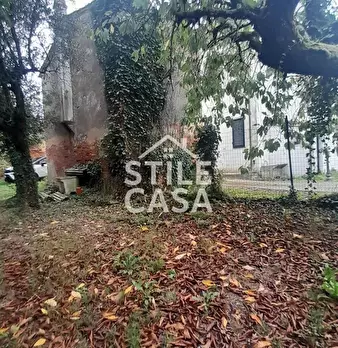 Foto annuncio 32