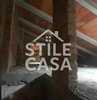 Foto annuncio 49
