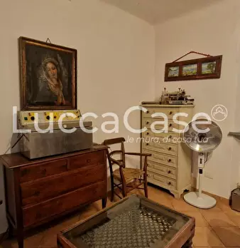 Foto annuncio 16