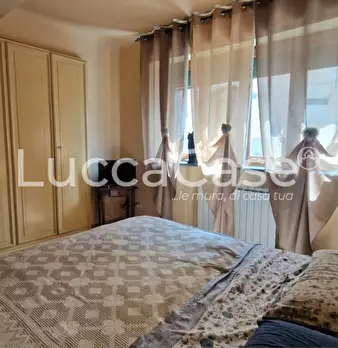 Foto annuncio 7