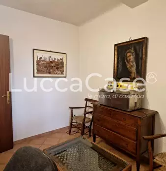 Foto annuncio 11