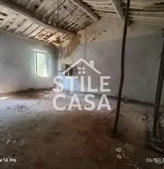 Foto annuncio 17