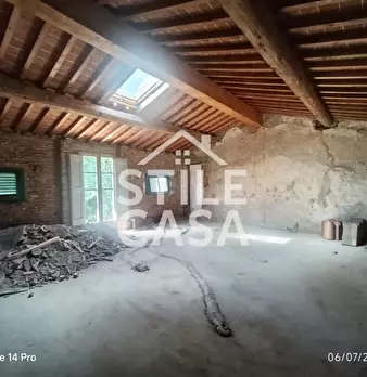 Foto annuncio 10