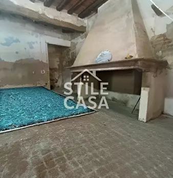 Foto annuncio 16