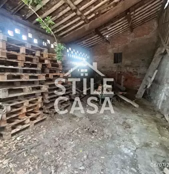 Foto annuncio 24