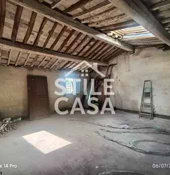 Foto annuncio 12