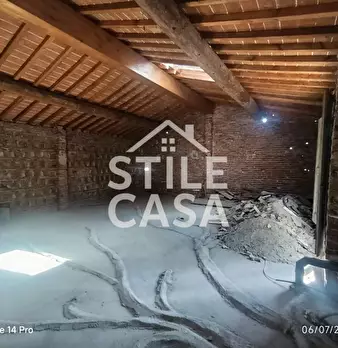 Foto annuncio 8