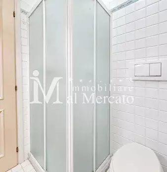 Foto annuncio 28