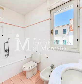 Foto annuncio 25