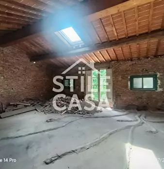 Foto annuncio 15