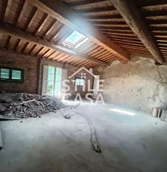 Foto annuncio 19