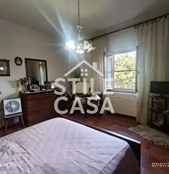 Foto annuncio 26