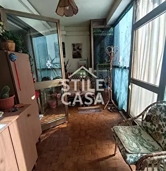Foto annuncio 2