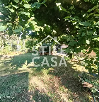 Foto annuncio 34