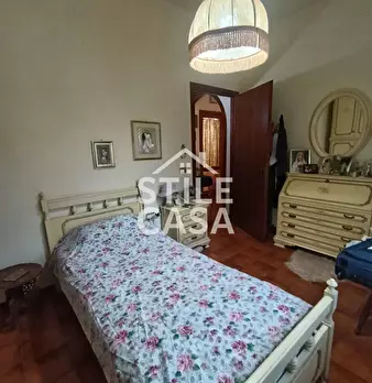 Foto annuncio 21
