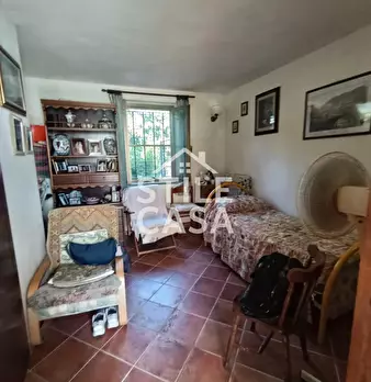 Foto annuncio 13