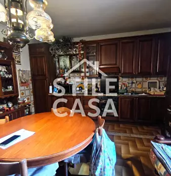 Foto annuncio 9