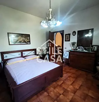 Foto annuncio 29