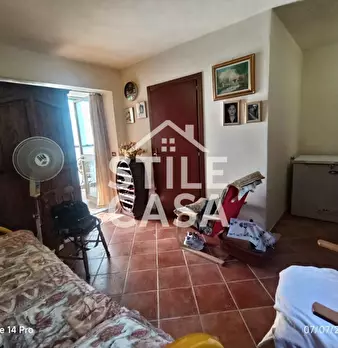 Foto annuncio 15