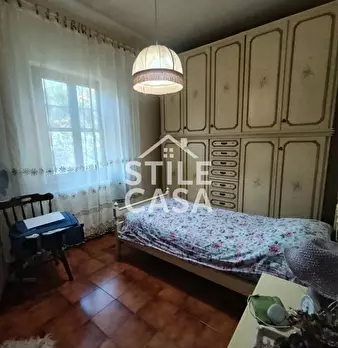 Foto annuncio 22
