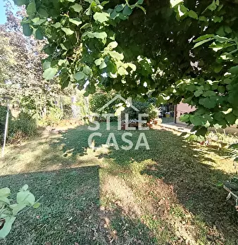 Foto annuncio 33